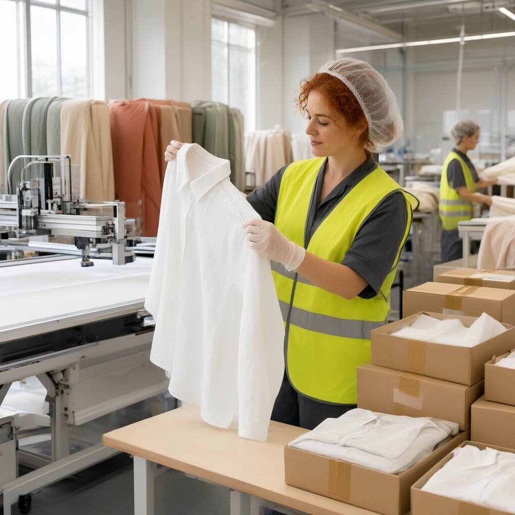 What is an AI agent for ecommerce and what can it do?
