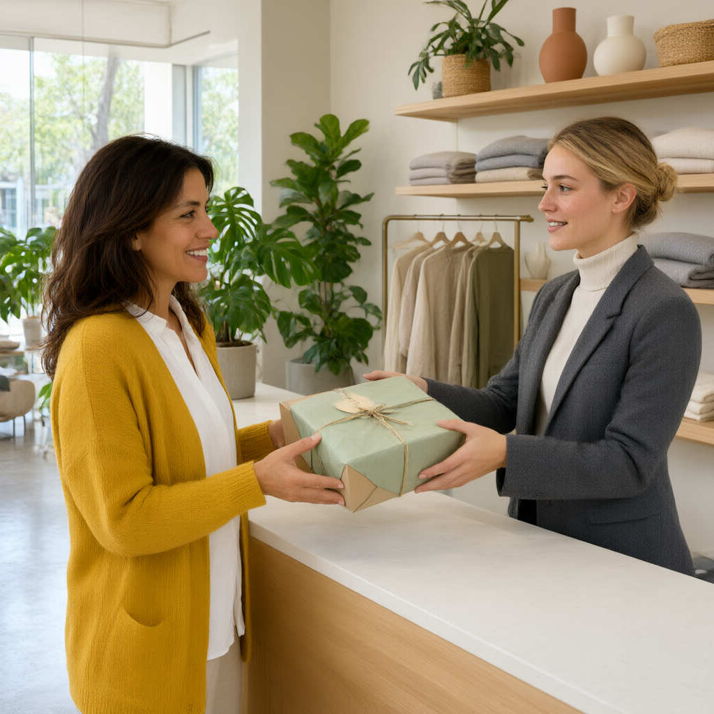 What a factory website should show so buyers and AI assistants can verify it
