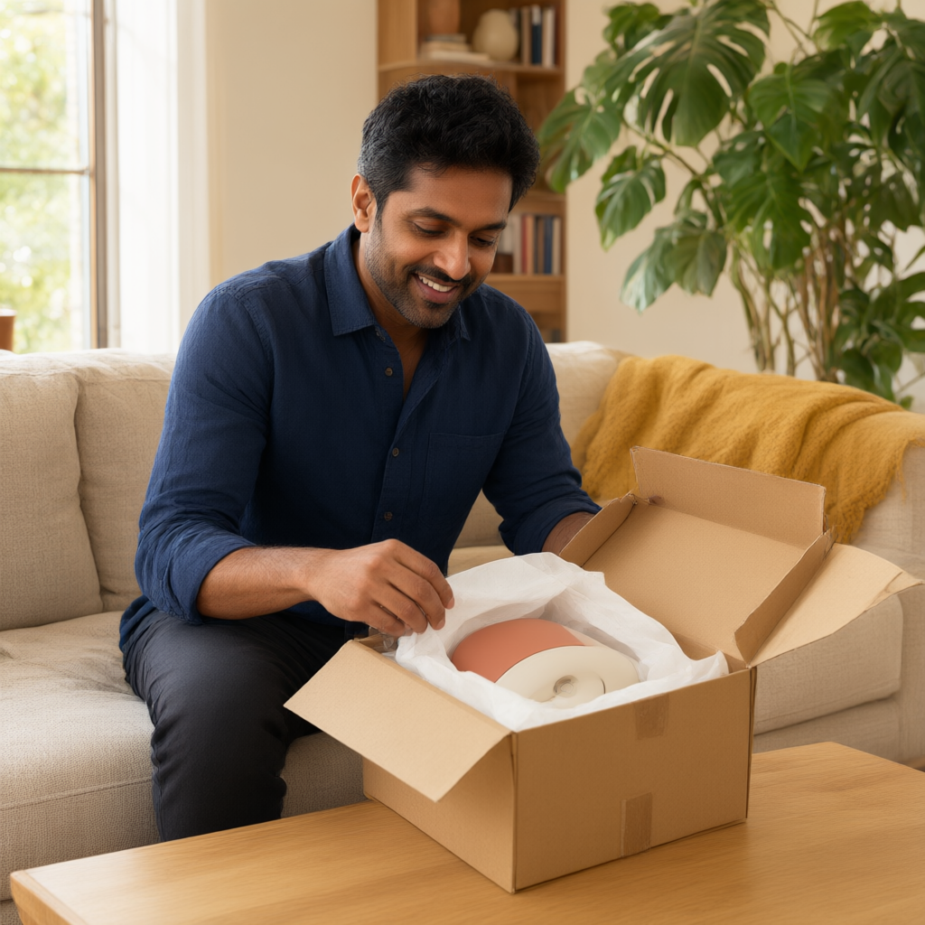 What is generative engine optimization for ecommerce stores?